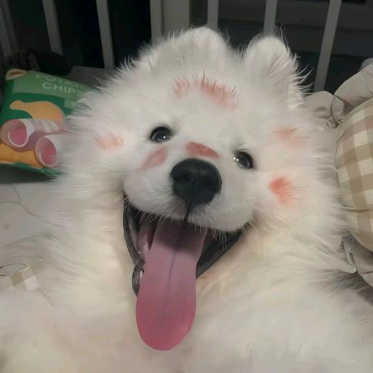嗯·