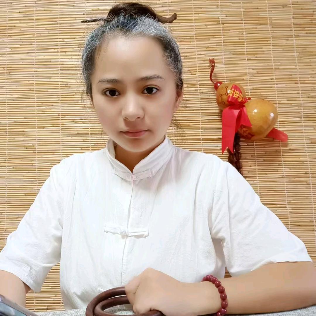 天圆宫小道仙—寒书