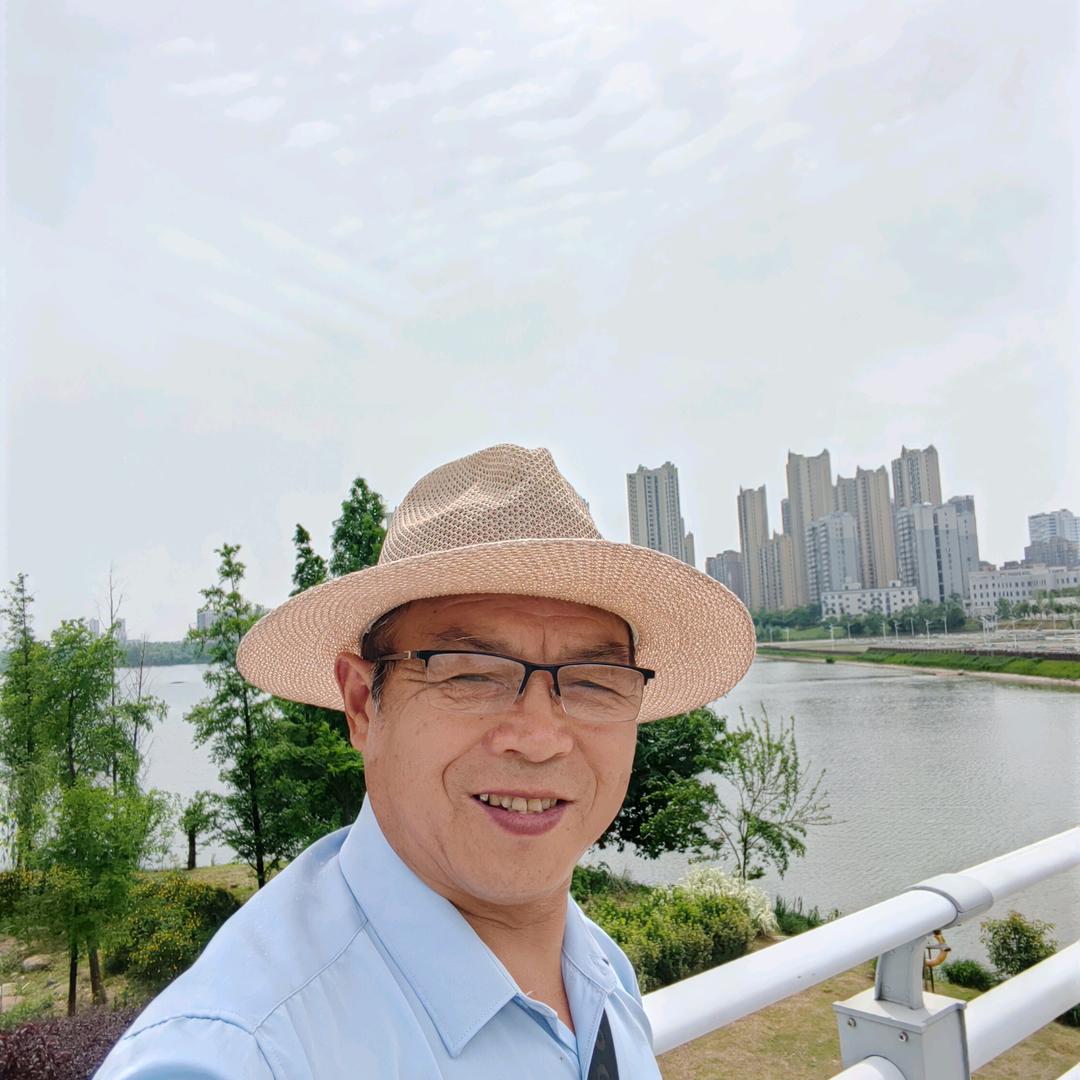 浪遏飞舟