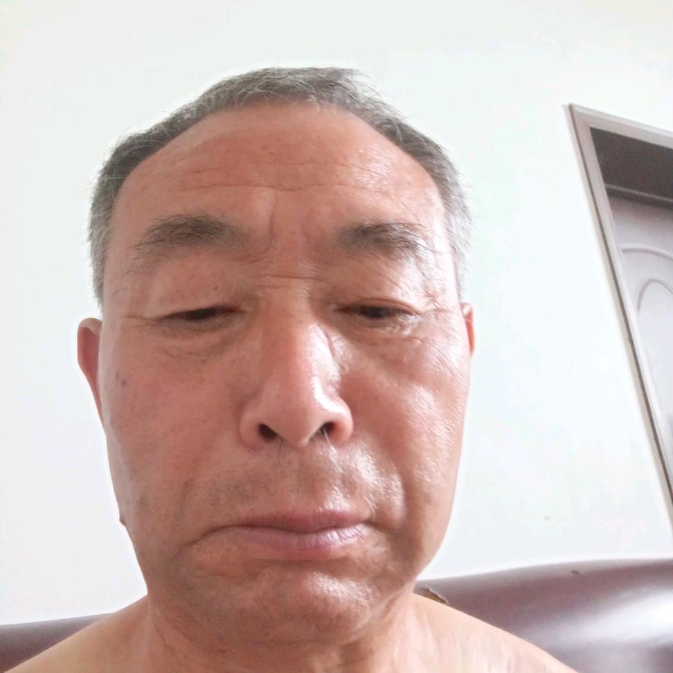 洛阳西工金祈藤茶馆1