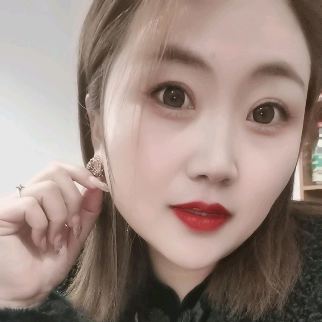 ᭄ℳ๓ 做个俗人°ꦿ💋 ᭄