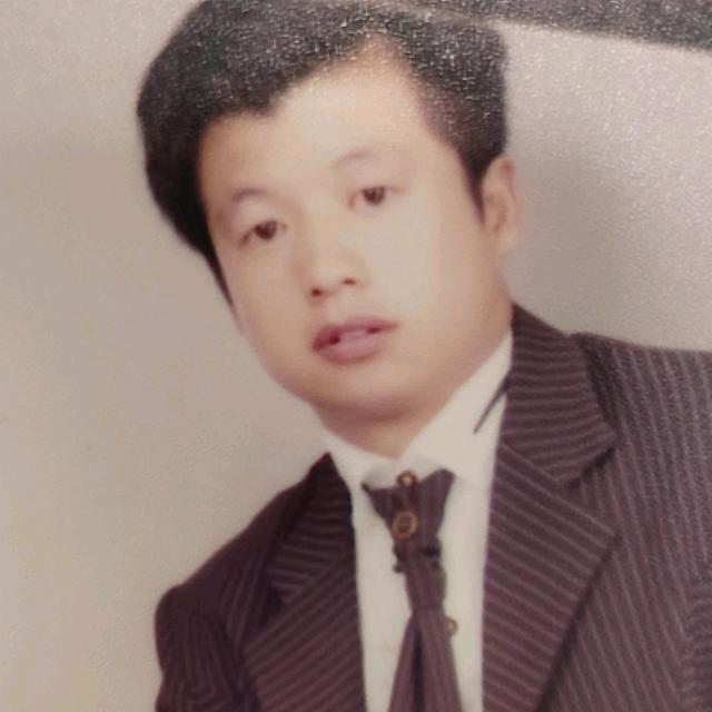骑着蜗牛追飞机