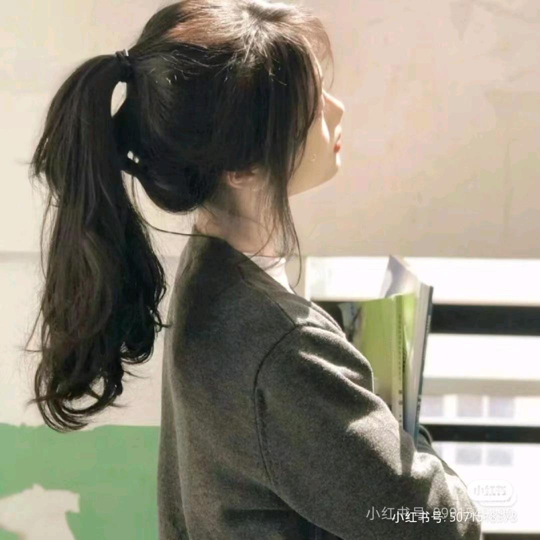 潇然🍁