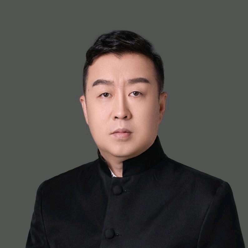 雅诚白海波严选