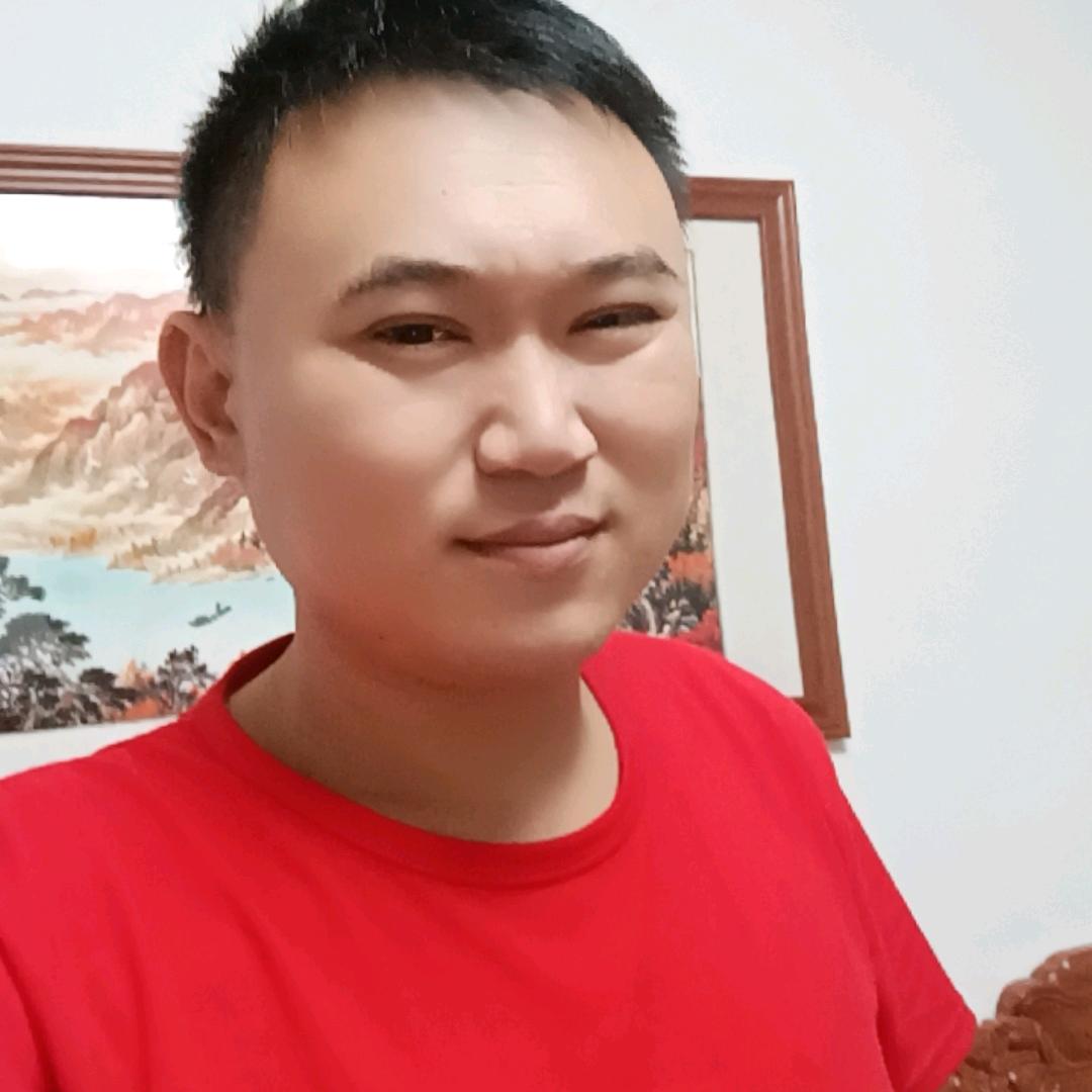 福建曾氏石业石材安装