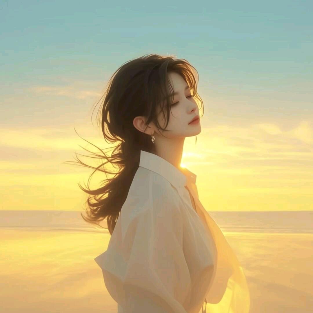 এ᭄薇✨👑ॣ࿐ᩚ