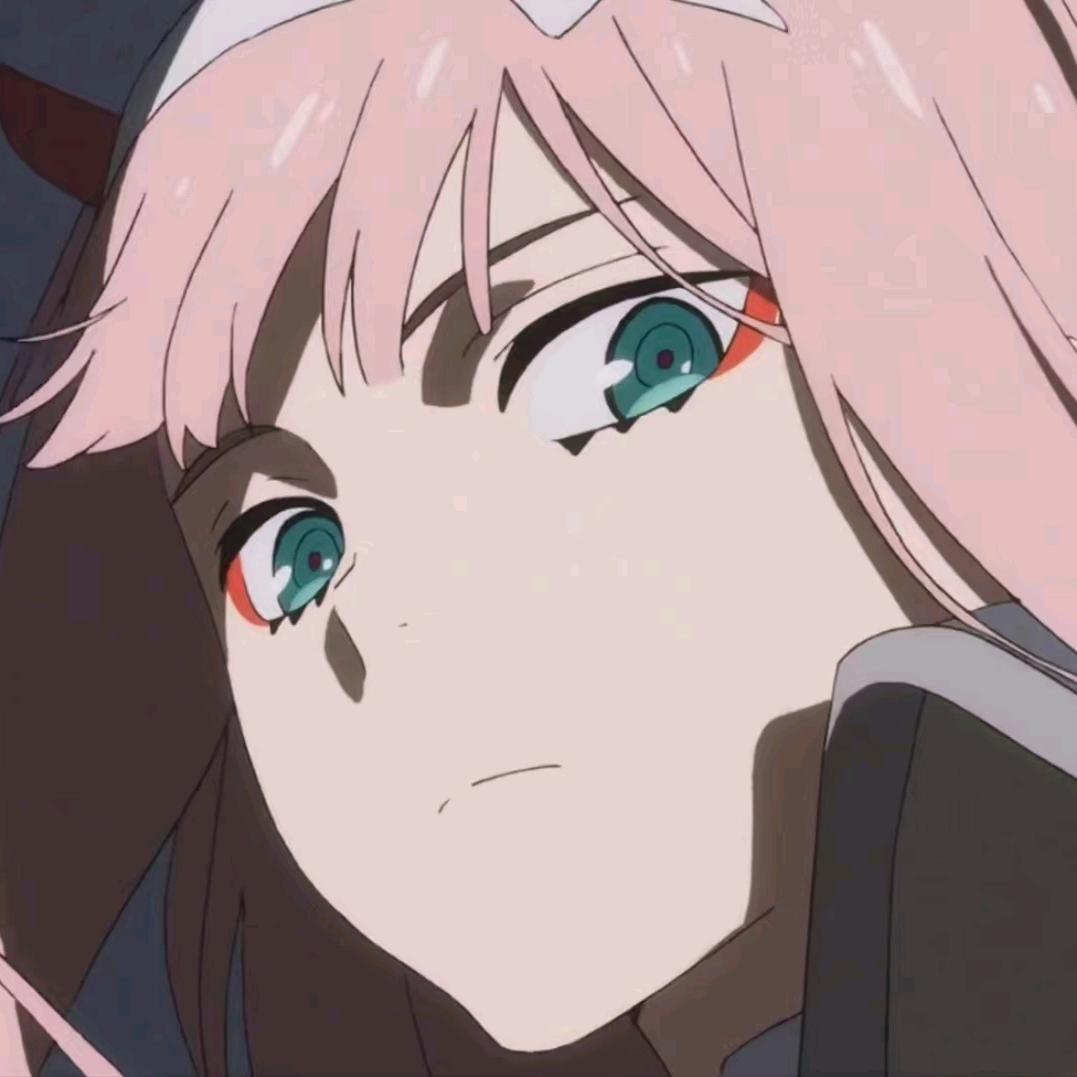 02    （三角洲行动）