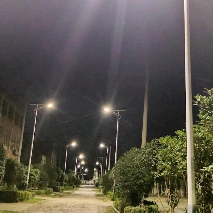 爱闹人的小女孩