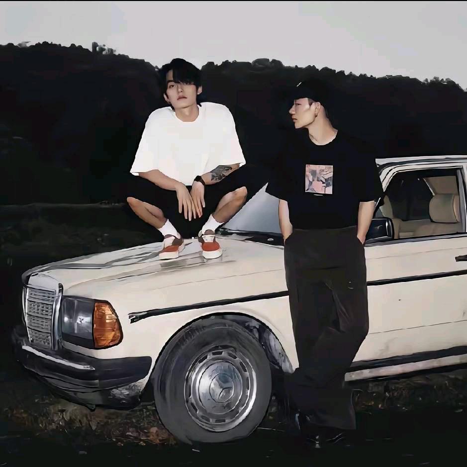 老人孩子偷屁股