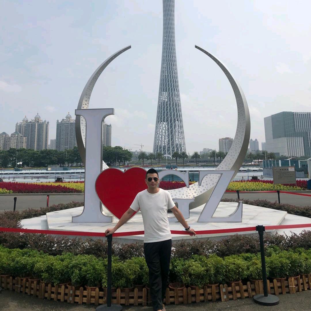 Aღ斷了念想꧔ꦿꦿ₅₂ₒ᭄໊໊໊