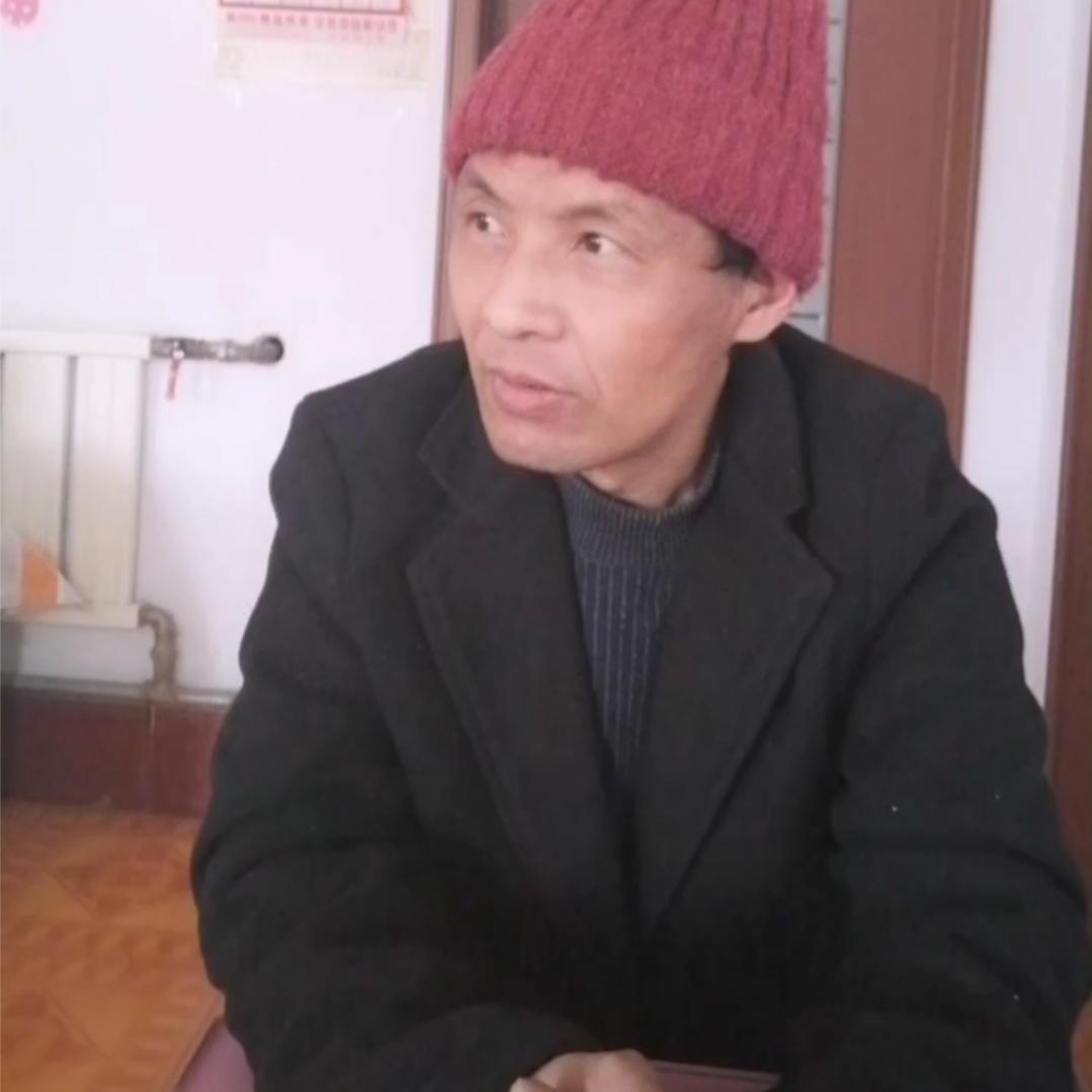 宝哥带你吃喝玩乐