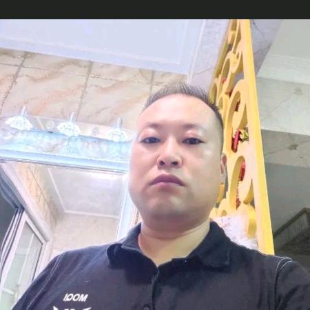 佛昂房