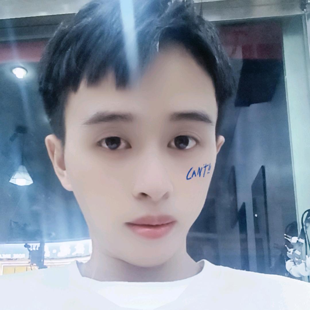 那颗早以破碎的心。零落不堪