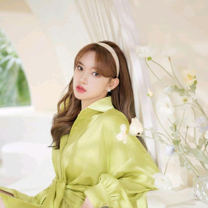 用户9906454676244