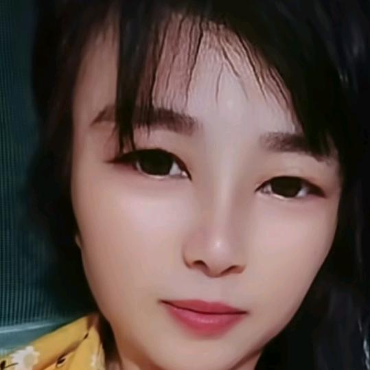四川香香，草坝，