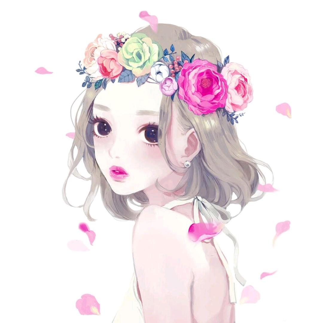 咕噜宝宝