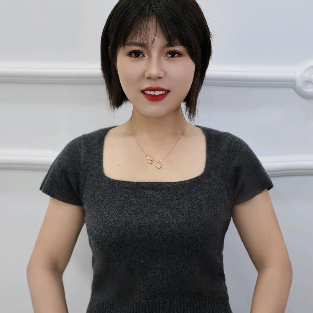 青县汇诚房产经纪有限公司