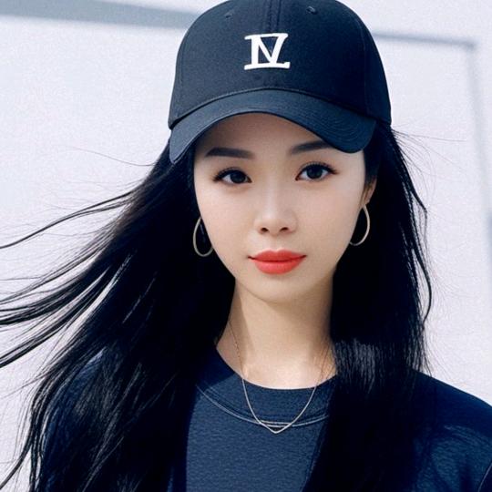 轻妍绣美甲美睫