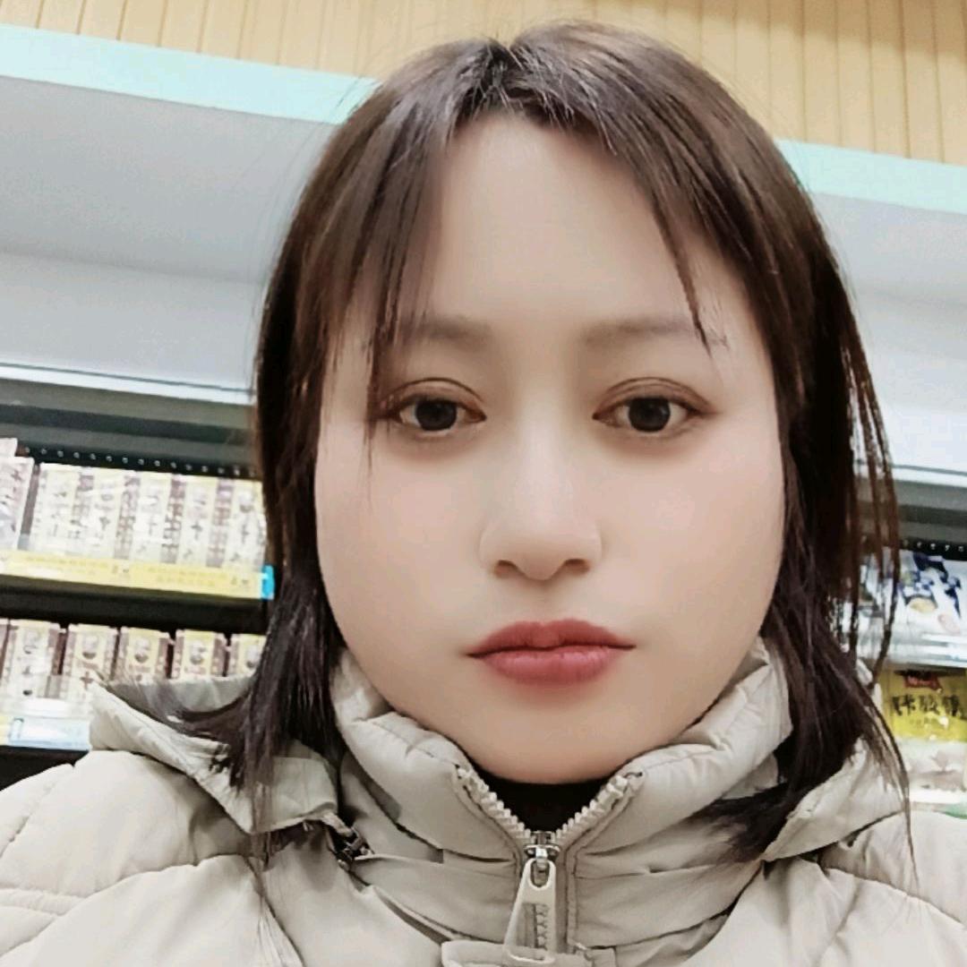 月玲