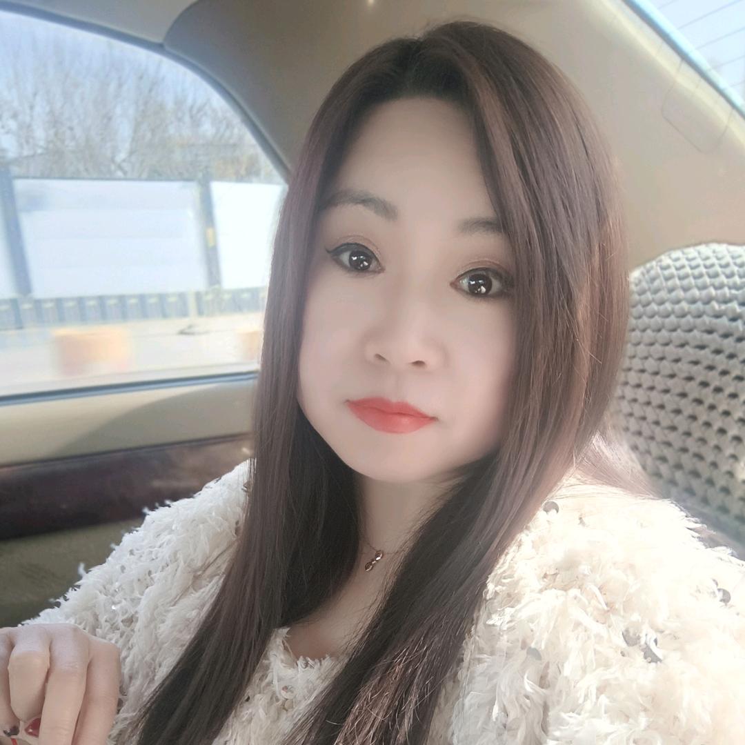 蛋蛋娃