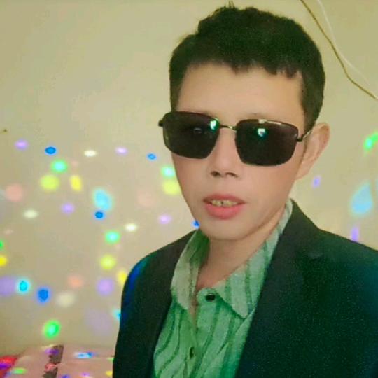 乘风破浪就看我