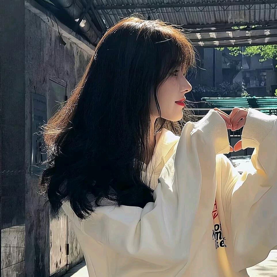 倾听🐰