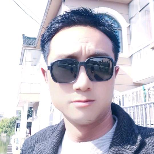 დ᭄ᩚ꯭ᩚ随心随缘᭄ᩚ꯭ᩚ꧔鹰哥💞