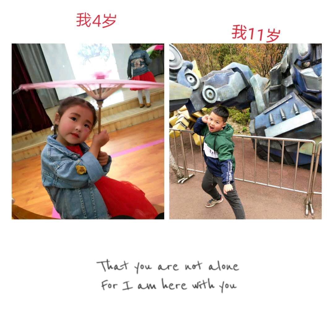 云哥