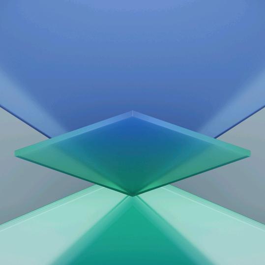 韭菜想发芽