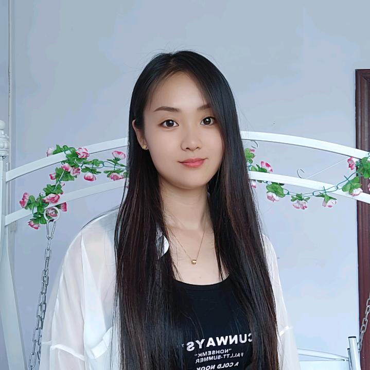 醉爱