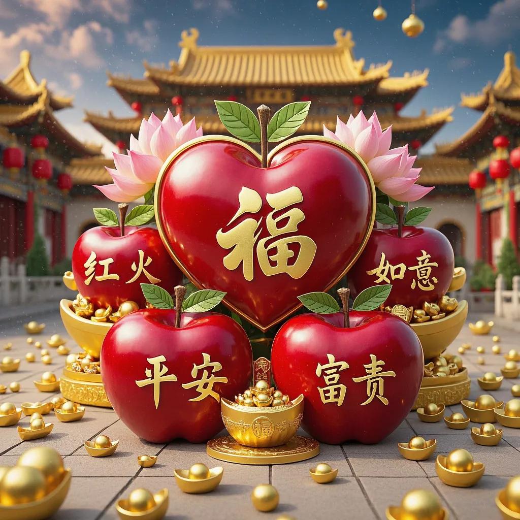 雅葶