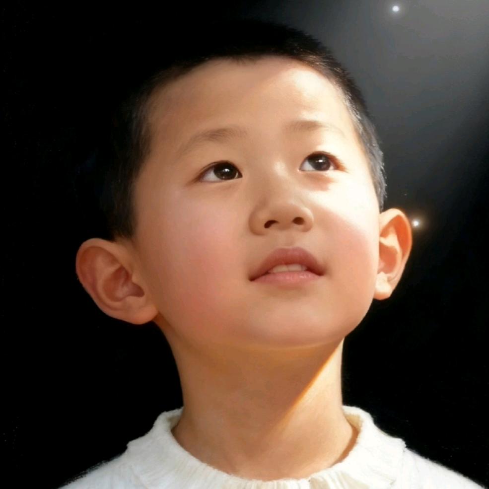 @李老大