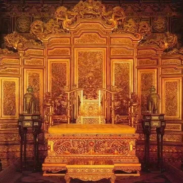 @万事亨通🇨🇳