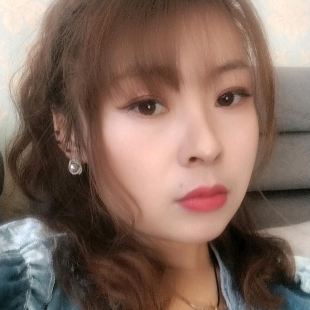 笑脸