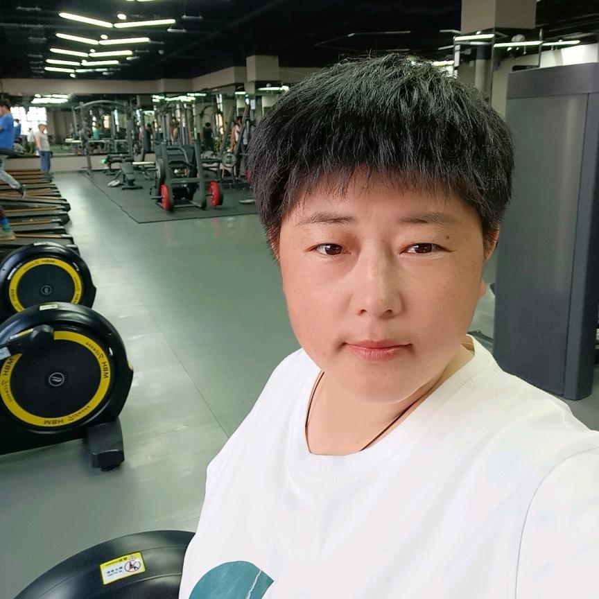 博博妈妈在马来西亚