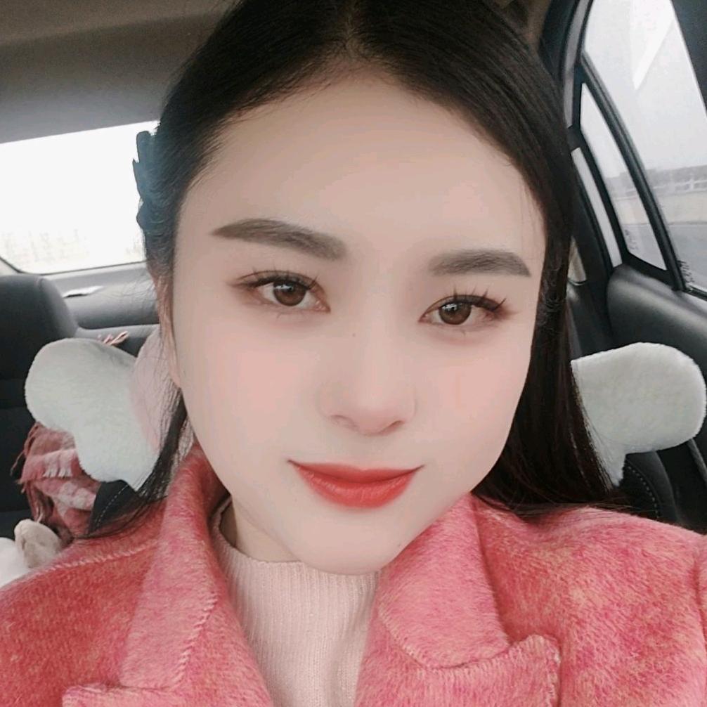 づ🍋柠꯭檬不甜ཫོ✶