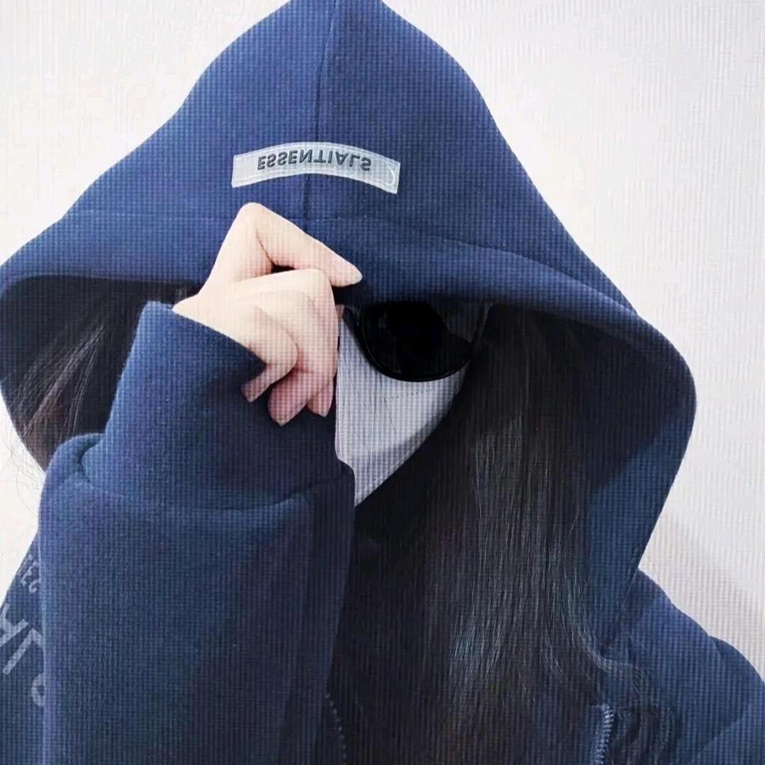 妞妞