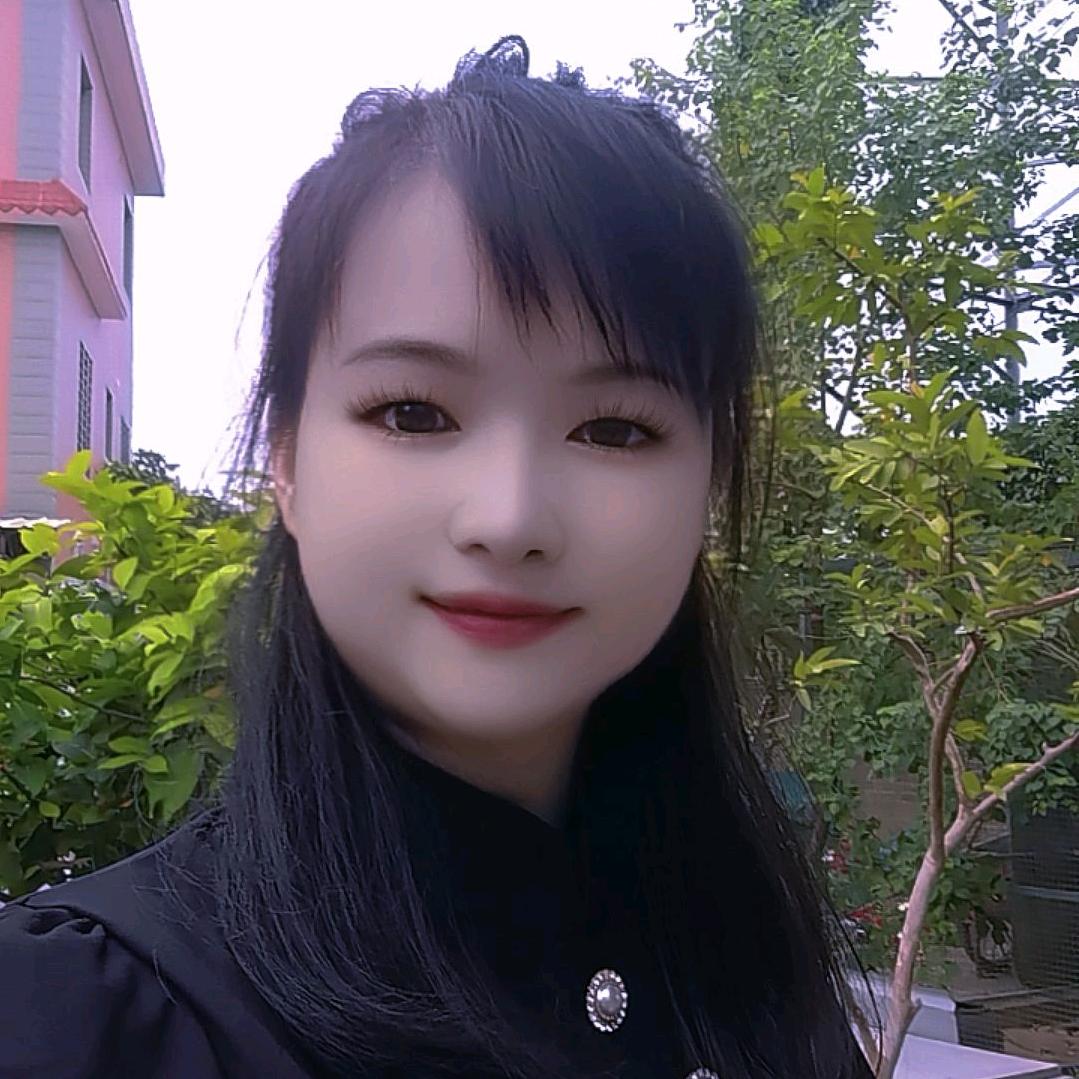 单身做自己的女王！依旧困惑