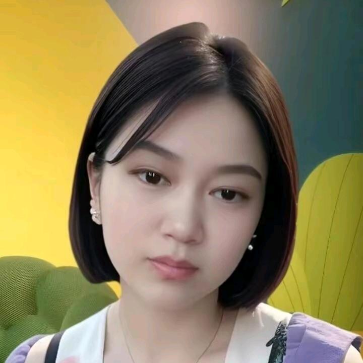 一生一世