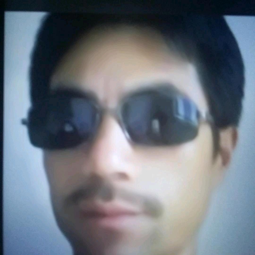 钱水明