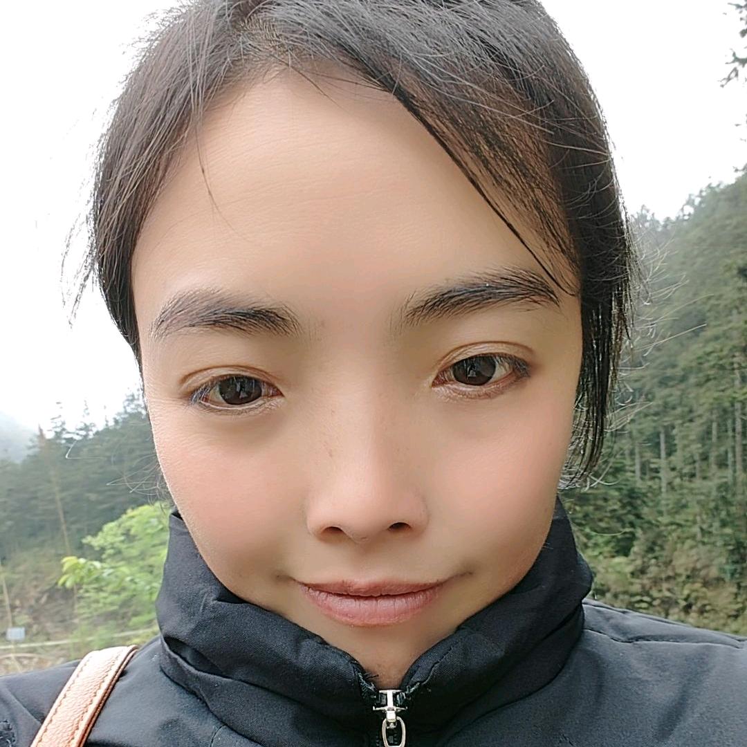 小雪糕