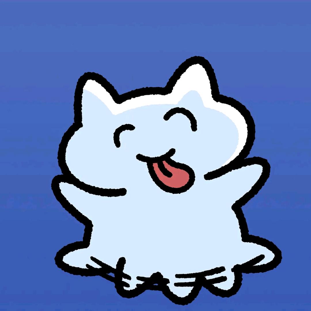 一天24小时18个小时在冲浪