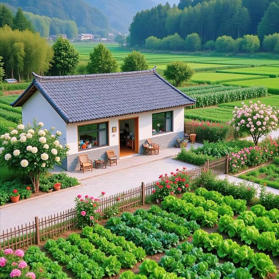 遇见你(๑♥‿♥๑)遇见爱(๑♥‿♥๑)