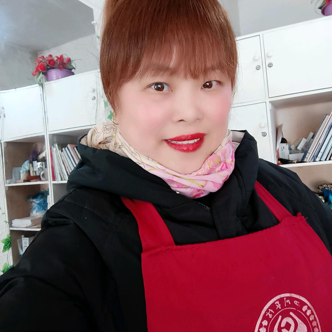 罗三发艺