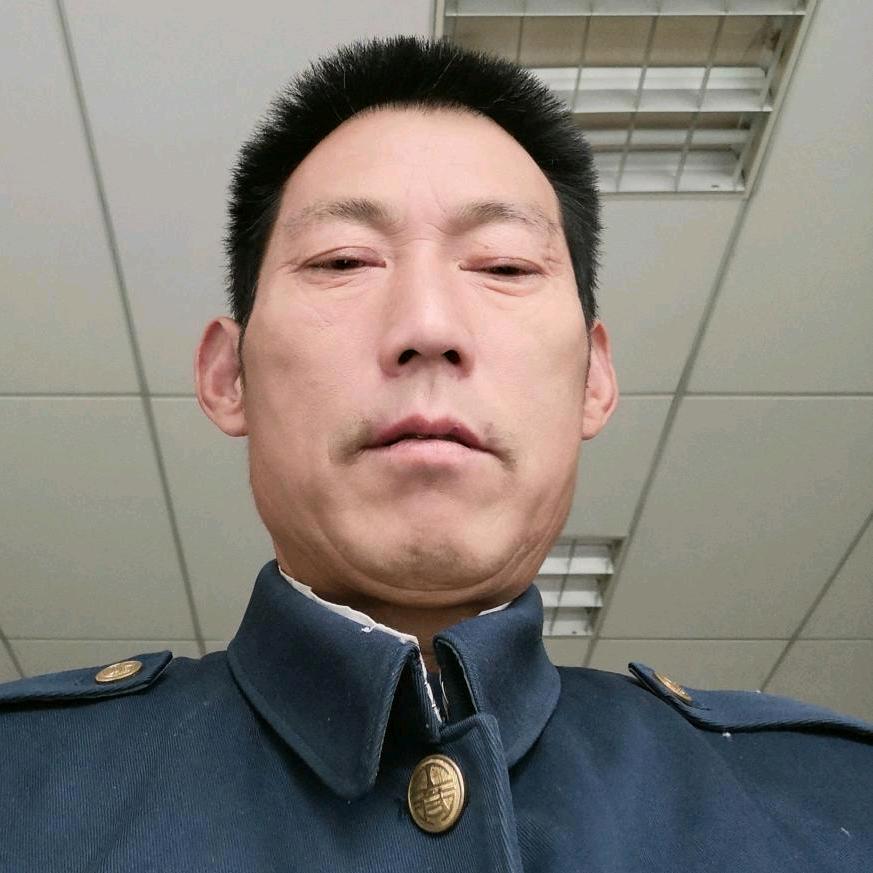 发家致富，祝锦富