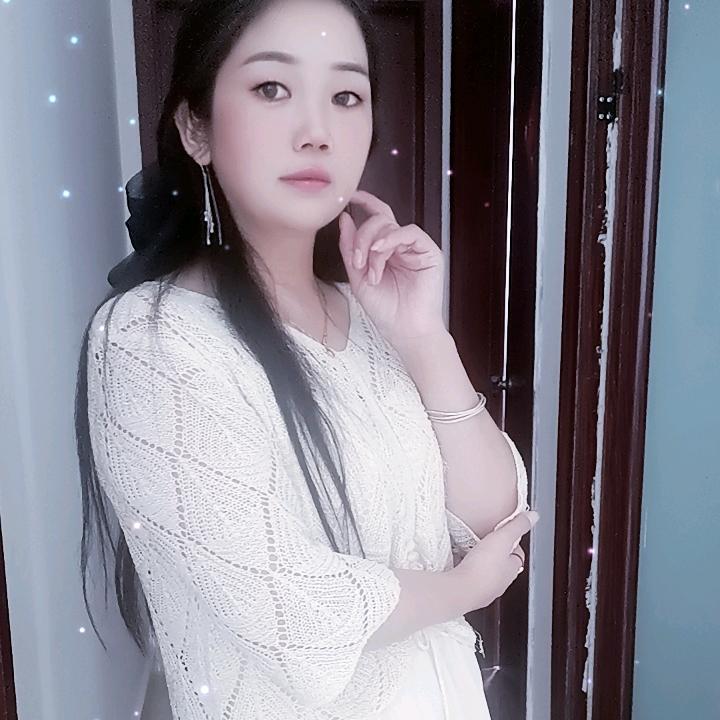 浅忆那抹离殇