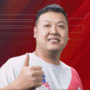 湖南名将胖胖糖
