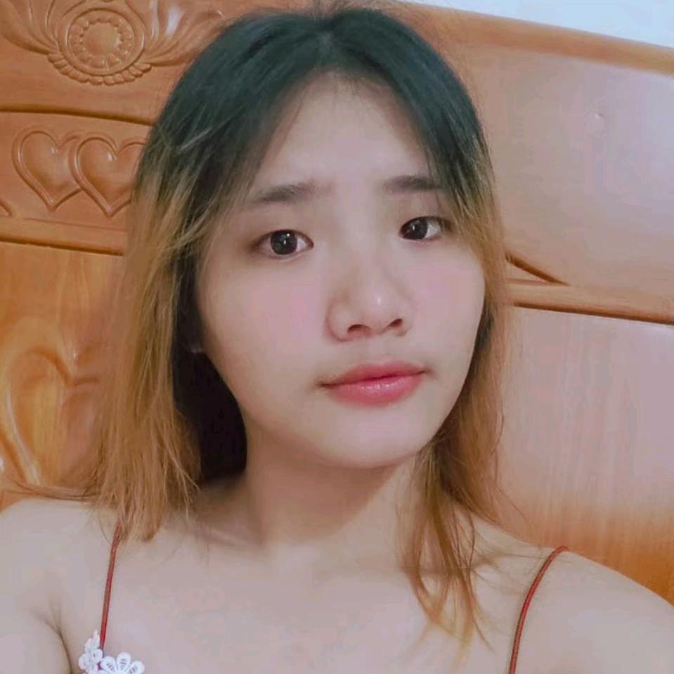 给不了任何人承诺