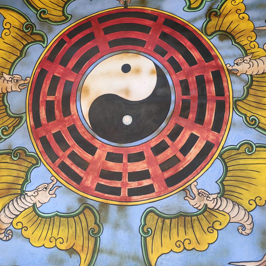 李长领，兄弟防水