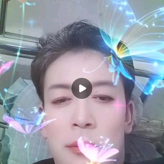 用户2942868207409